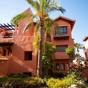 where-everyone-is-welcome.1costadelsol.com/