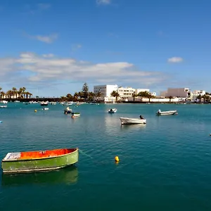 raspe-arrecife-lake-view.puertodelcarmen-hotels.org/